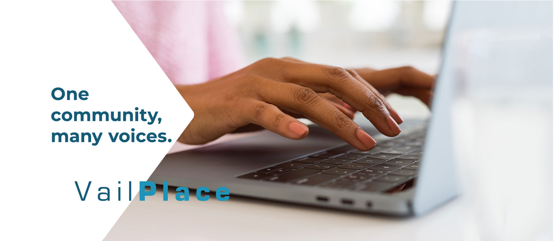 testing about us banner alt text