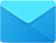 Email para Executive Director