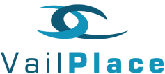  - Logo