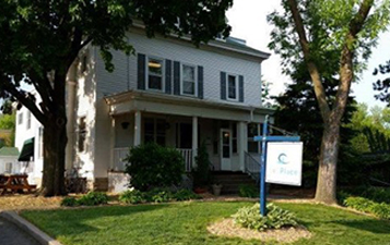 HOW WE HELP - Vailplace