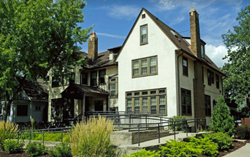 HOW WE HELP - Vailplace
