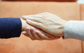 HOW WE HELP - Vailplace