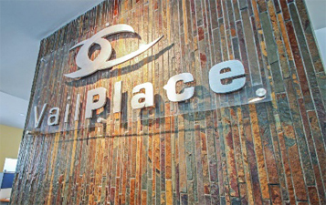 HOW WE HELP - Vailplace