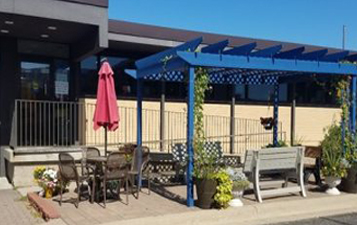HOW WE HELP - Vailplace