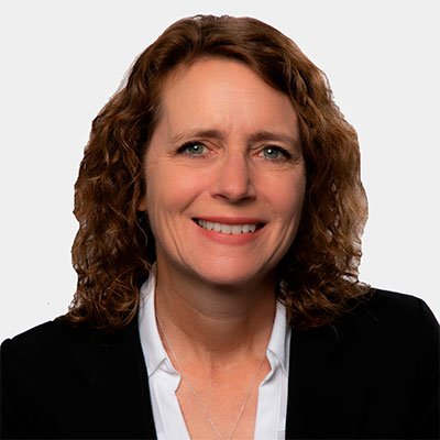 Amy Browne
