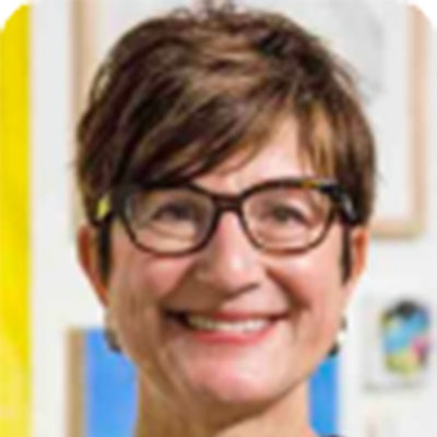 Cynthia Theis