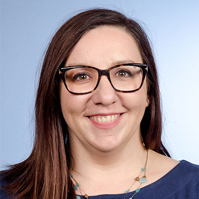 Jen Boulton