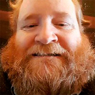Kevin Fillips