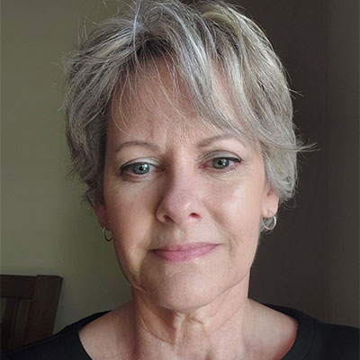 Brenda Witzig