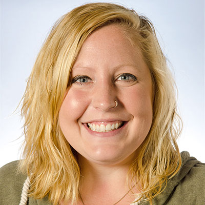 Addie Thimmesch