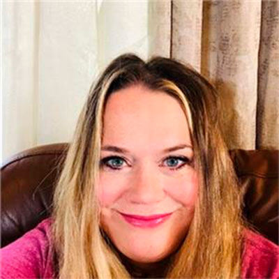 Michelle Gibbons
