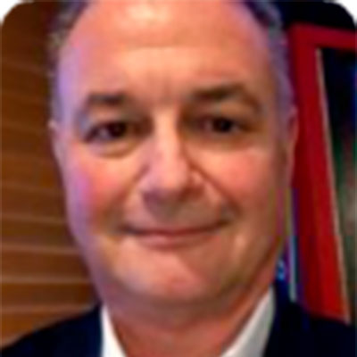 Scott Kersen