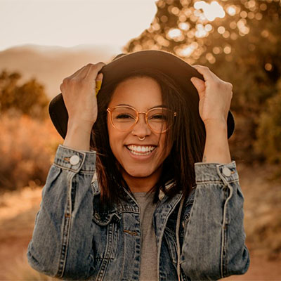 Aaliyah Kilgore