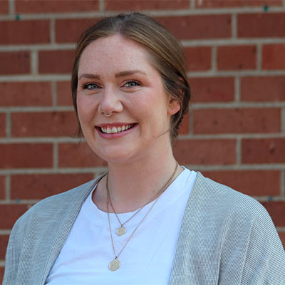 Emily Wimmer