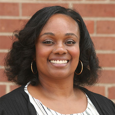 Mary Ssegirinya