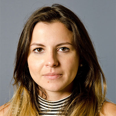 Naomi Fernadez Rodriguez