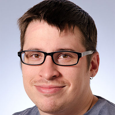 Nathan Olund